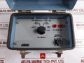 Foxboro M/5450-4 Calibration Test Set