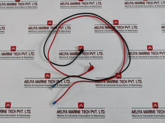 Foxboro M5450-4 Calibration Test Set Zc-7010 L8006Er