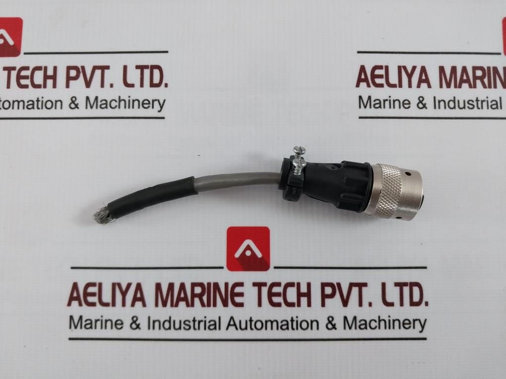 Foxboro M5450-4 Calibration Test Set Zc-7010 L8006Er