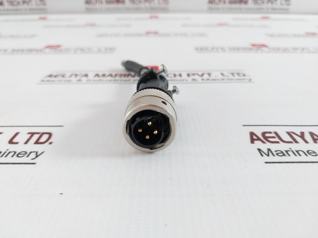 Foxboro M5450-4 Calibration Test Set Zc-7010 L8006Er