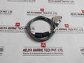 Foxboro P0800Az.G Nodebus Extension Cable 1.5-meter 150V
