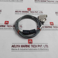Foxboro P0800Az.G Nodebus Extension Cable 1.5-meter 150V