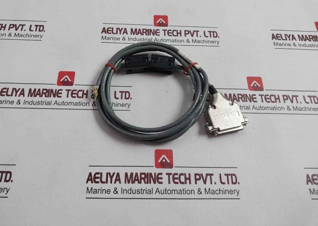 Foxboro P0800Az.G Nodebus Extension Cable 1.5-meter 150V