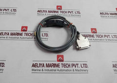 Foxboro P0800Az.G Nodebus Extension Cable 1.5-meter 150V
