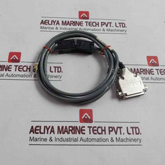 Foxboro P0800Az.G Nodebus Extension Cable 1.5-meter 150V