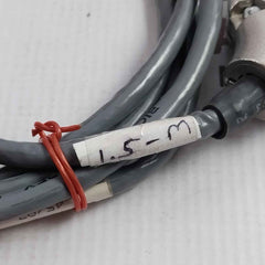 Foxboro P0800Az.G Nodebus Extension Cable 1.5-meter 150V