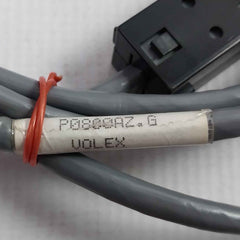 Foxboro P0800Az.G Nodebus Extension Cable 1.5-meter 150V