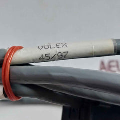 Foxboro P0800Az.G Nodebus Extension Cable 1.5-meter 150V