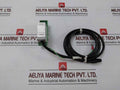 Foxboro P0911Lw-0C Alarm Cable 94V-0