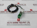 Foxboro P0911Lw-0C Alarm Cable 94V-0