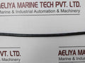 Foxboro P0911Lw-0C Alarm Cable 94V-0