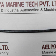 Foxboro P0911Lw-0C Alarm Cable 94V-0