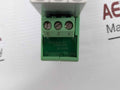 Foxboro P0911Lw-0C Alarm Cable 94V-0