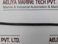 Foxboro P0911Lw-0C Alarm Cable 94V-0