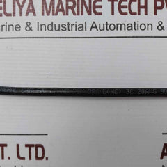 Foxboro P0911Lw-0C Alarm Cable 94V-0