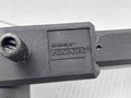 Foxboro P0916Dc C Terminal Cable Assembly 3 Meter 300V