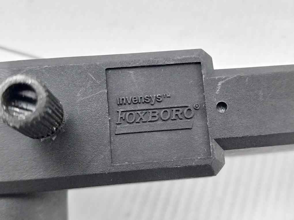 Foxboro P0916Dc C Terminal Cable Assembly 3 Meter 300V