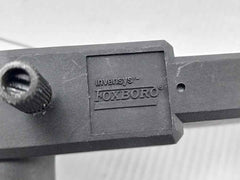 Foxboro P0916Dc C Terminal Cable Assembly 3 Meter 300V