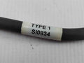 Foxboro P0916Dc C Terminal Cable Assembly 3 Meter 300V