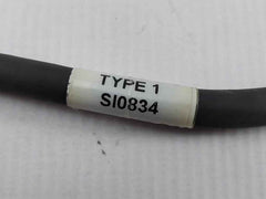 Foxboro P0916Dc C Terminal Cable Assembly 3 Meter 300V