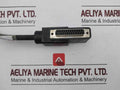 Foxboro P0916Dc C Terminal Cable Assembly 3 Meter 300V