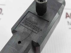 Foxboro P0916Dc C Terminal Cable Assembly 3 Meter 300V