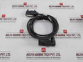 Foxboro P0916Dc C Terminal Cable Assembly 3 Meter 300V