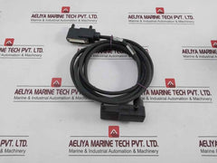 Foxboro P0916Dc C Terminal Cable Assembly 3 Meter 300V