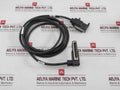 Foxboro P0916Dc C Terminal Cable Assembly 3 Meter 300V