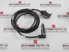Foxboro P0916Dc C Terminal Cable Assembly 3 Meter 300V