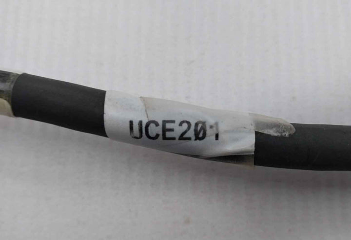 Foxboro P0916Dc C Terminal Cable Assembly 3 Meter 300V