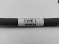 Foxboro P0916Dc C Terminal Cable Assembly 3 Meter 300V