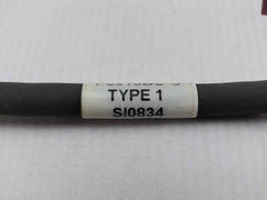 Foxboro P0916Dc C Terminal Cable Assembly 3 Meter 300V
