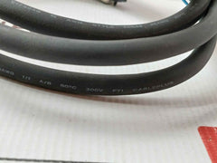 Foxboro P0916De Communication Cable 2-meter Y8001Ej-c-m002 26Awg 80°C Vw-1