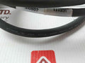 Foxboro P0916De Communication Cable 2-meter Y8001Ej-c-m002 26Awg 80°C Vw-1
