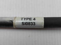 Foxboro P0916Fj C Terminal Cable Assembly 3 Meter 300V