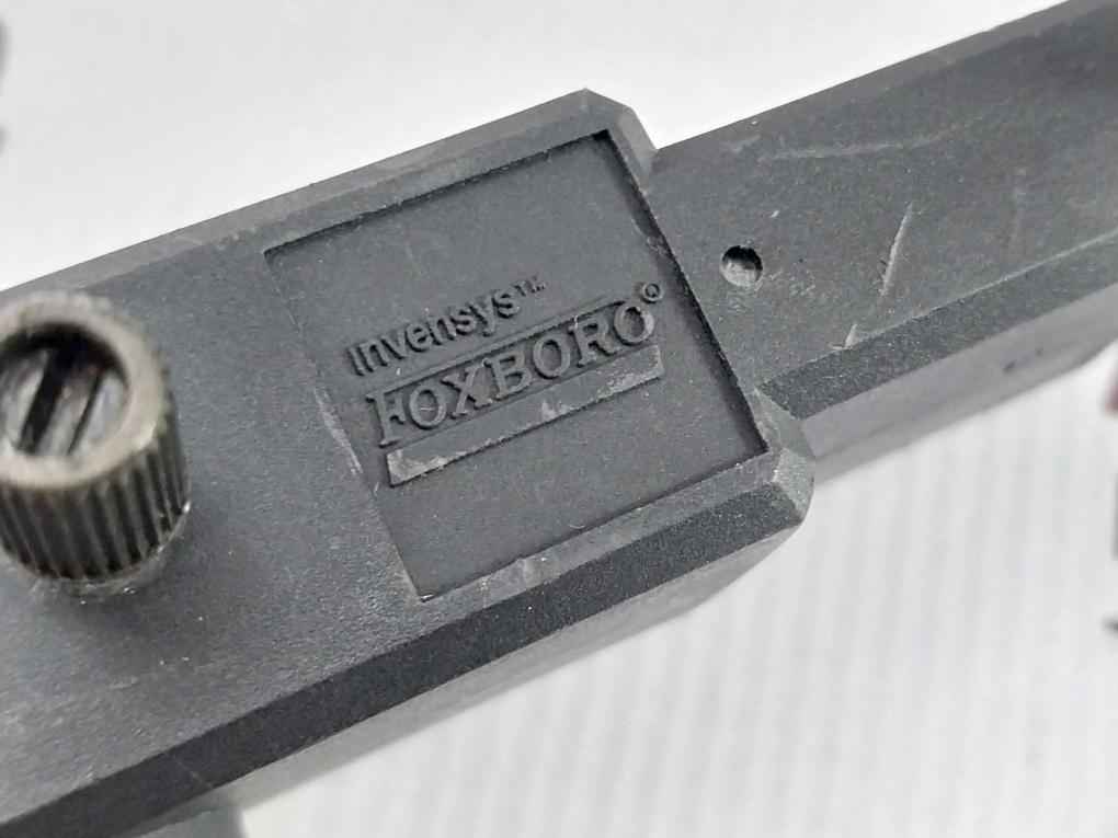 Foxboro P0916Fj C Terminal Cable Assembly 3 Meter 300V