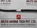 Foxboro P0916Fj C Terminal Cable Assembly 3 Meter 300V