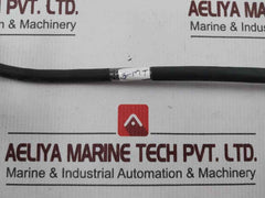 Foxboro P0916Fj C Terminal Cable Assembly 3 Meter 300V
