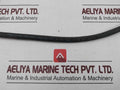 Foxboro P0916Fj C Terminal Cable Assembly 3 Meter 300V
