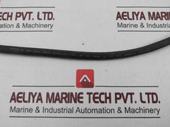 Foxboro P0916Fj C Terminal Cable Assembly 3 Meter 300V