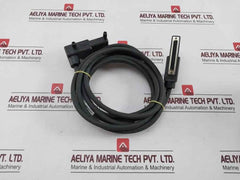 Foxboro P0916Fj C Terminal Cable Assembly 3 Meter 300V