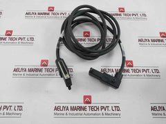 Foxboro P0916Fj C Terminal Cable Assembly 3 Meter 300V