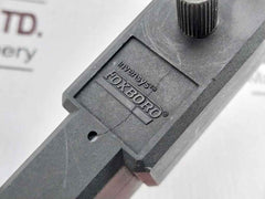 Foxboro P0916Fj C Terminal Cable Assembly 3 Meter 300V
