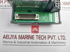Foxboro P0916Kf-0B Fbm237 Terminal Block Connector 94V-0