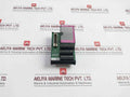 Foxboro P0916Kf-0B Fbm237 Terminal Block Connector 94V-0