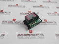 Foxboro P0916Kf-0B Fbm237 Terminal Block Connector 94V-0