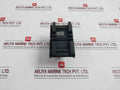 Foxboro P0916Kf-0B Fbm237 Terminal Block Connector 94V-0