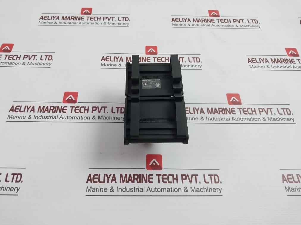 Foxboro P0916Kf-0B Fbm237 Terminal Block Connector 94V-0