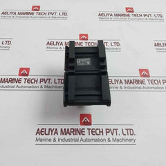 Foxboro P0916Kf-0B Fbm237 Terminal Block Connector 94V-0